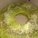 Cooksnap dari SusiloWatii untuk resep Bolu pandan panggang lembut (3 telur)