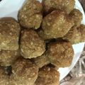صورة من نوره بنت عبدالله، شاركها بعد تجربة وصفة حلى سريع