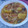 El cooksnap de lu2mado 77 cuando hizo Ternera con patatas guisadas🥩🥔.