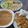 Cooksnap dari retha untuk resep Nasi Lengko Khas Cirebon