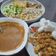 Cooksnap dari retha untuk resep Nasi Lengko Khas Cirebon