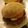 El cooksnap de Geronimo Daniel Banegas Knuttzen cuando hizo Hamburguesas de lentejas y arroz yamaní.