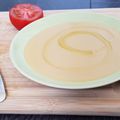 Cooksnap από donnacsg στη συνταγή Φάβα
