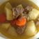 Cooksnap από Μαρία Δασκαλάκη στη συνταγή Κρεατόσουπα (στην χύτρα)