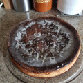 El cooksnap de Toni Vasco Torollo cuando hizo Tortas de anís en thermomix.
