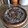 El cooksnap de Toni Vasco Torollo cuando hizo Tortas de anís en thermomix.