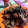 Cooksnap dari mamakirankarin untuk resep Ayam Bacem Goreng