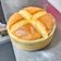 ま な 賴 的 基礎原味戚風蛋糕(6吋-8吋模皆可) cooksnap