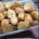 Cooksnap dari Pulung Prasiwi untuk resep Pempek Lenjer (Khas Palembang)
