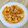 Cooksnap dari Keiyonaa untuk resep Pizza homemade