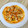 Cooksnap dari Keiyonaa untuk resep Pizza homemade