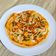 Cooksnap dari Keiyonaa untuk resep Pizza homemade