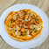 Cooksnap dari Keiyonaa untuk resep Pizza homemade