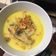 Cooksnap dari Rizky Dewi Fitriana untuk resep Opor Ayam