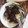 Cooksnap dari nurul novianti untuk resep Bacem Jerohan Sapi