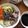 รูป Cooksnap ของ Linnnn เมื่อเขาทำ บะหมี่เย็น