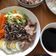 รูป Cooksnap ของ Linnnn เมื่อเขาทำ บะหมี่เย็น