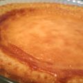 El cooksnap de Miguel Garrido Delgado cuando hizo Bizcocho rápido de leche condensada.