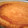 El cooksnap de Miguel Garrido Delgado cuando hizo Bizcocho rápido de leche condensada.