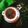 Alpa Pandya's cooksnap of when they made મગની દાળ (Moong Dal Recipe In Gujarati).