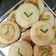Cooksnap dari Zero Waste kitchen untuk resep Apem Jawa (Menul dan Empuk)