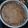 Cooksnap dari Lely Faralia untuk resep MARMER CAKE Coklat Moka