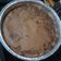 Cooksnap dari Lely Faralia untuk resep MARMER CAKE Coklat Moka