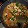 Cooksnap dari Yunda untuk resep Suki kuah tomyam