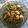 Cooksnap dari Sri Sunarti untuk resep Tumis Buncis Udang ala Bonky's Kitchen