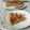 Cooksnap dari Reza ー レザ untuk resep Smoked Beef & Egg Pie (Recomended)