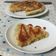 Cooksnap dari Reza ー レザ untuk resep Smoked Beef & Egg Pie (Recomended)
