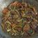 Cooksnap dari Nur Aini Indah Hermianty untuk resep Beef Slice Tumis Saus Tiram