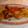 El cooksnap de carme castillo cuando hizo Coquelet al horno con patatas panaderas.