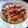 lisse919's cooksnap of when they made Garlic Shrimp and Grits.
