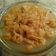 El cooksnap de faudacarlos cuando hizo Mandarinas en almíbar.