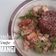 Cooksnap dari Elis untuk resep Sambel tempe kemangi