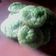 Cooksnap dari Isna Wati untuk resep Kue kucur aka cucur