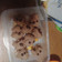 Cooksnap dari Tra Hrtni untuk resep Chocochip Cookies Milo Renyah Pt.2 / Kue Kering Lebaran / Kue Ke