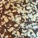 Cooksnap dari Inung Kartika untuk resep Super Easy Fudgy Brownies
