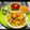 Surekha vedpathak's cooksnap of when they made नागपुरी तर्री पोहा (tari poha recipe in marathi).
