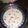 Jharna Shaoo's cooksnap of when they made চালের পায়েস (chaler payesh recipe in Bengali).