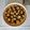 Kristina K's cooksnap of when they made Chestnut Crostata.