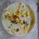 Cooksnap dari Yuliyanthi untuk resep Sup Jagung Creamy