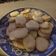 El cooksnap de Meli cuando hizo Galletitas de maizena y coco súper fáciles!.