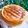 Cooksnap dari MadamBULL Alta untuk resep Marble cake keto no tepung