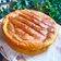 Cooksnap dari MadamBULL Alta untuk resep Marble cake keto no tepung