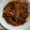 Cooksnap dari Dini Olivia Firdaus untuk resep Ayam kecap Teriyaki