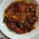 Cooksnap dari Dini Olivia Firdaus untuk resep Ayam kecap Teriyaki