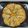 QQ好康小舖 的 🇮🇹氣炸鍋鮭魚PIZZA cooksnap