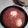 El cooksnap de Evita Rios cuando hizo Huevos rancheros.